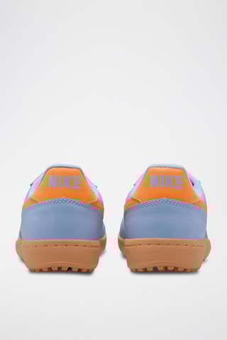 Nike Field General '82 SP - Ciel - Nike