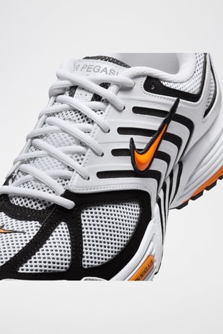 Nike Air Pegasus 2005 - Blanc