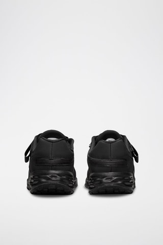 Nike Revolution 6 FlyEase - Noir