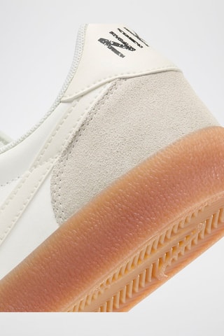 Nike Killshot 2 en cuir - Ecru