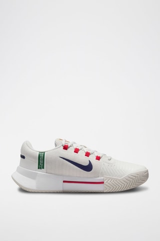 Nike Zoom GP Challenge 1 - Nike