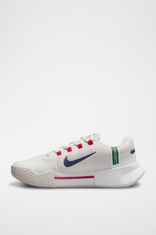 Nike Zoom GP Challenge 1 - Nike
