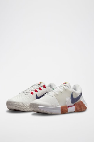 Nike Zoom GP Challenge 1 - Nike