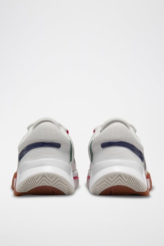 Nike Zoom GP Challenge 1 - Nike