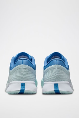 Nike Vapor Pro 3 - Ciel - Nike