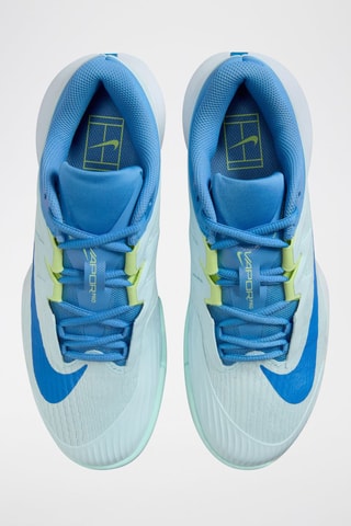 Nike Vapor Pro 3 - Ciel - Nike