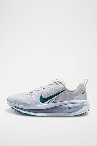 Nike Vomero 18 - Blanc - Nike