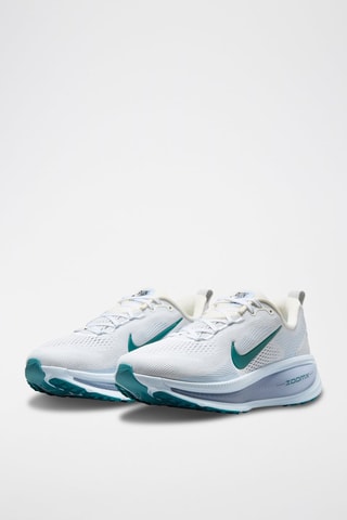 Nike Vomero 18 - Blanc - Nike
