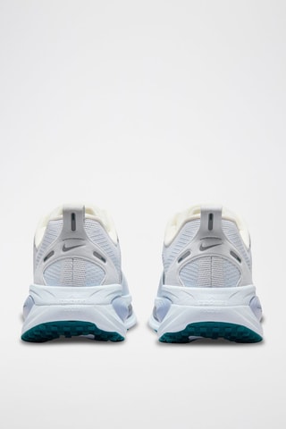Nike Vomero 18 - Blanc - Nike