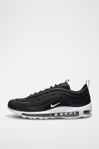 Nike Air Max 97 - Noir - Nike