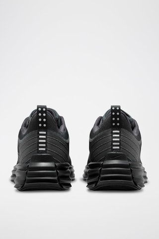 Nike Lunar Roam - Noir - Nike