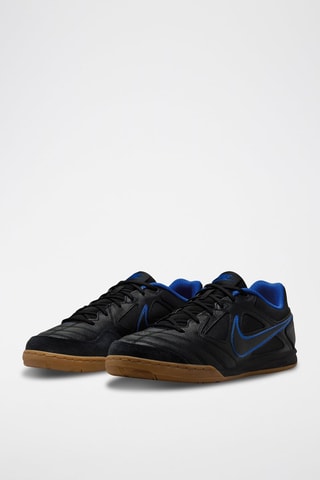 Nike Gato en cuir - Noir - Nike
