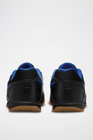 Nike Gato en cuir - Noir - Nike