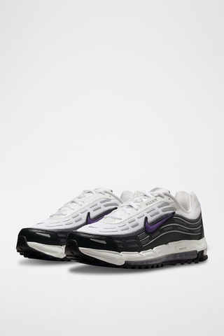 Nike Air Max TL 2.5 - Blanc