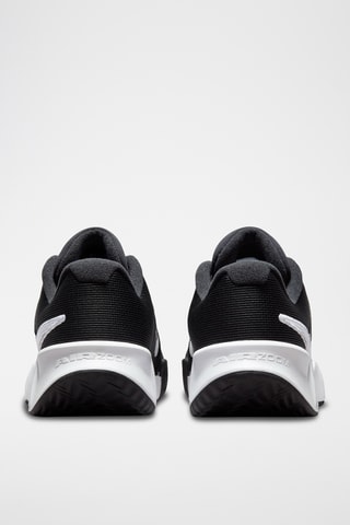 Zoom GP Challenge Pro - Noir