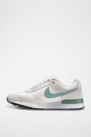 Air Pegasus '89 G - Blanc et vert