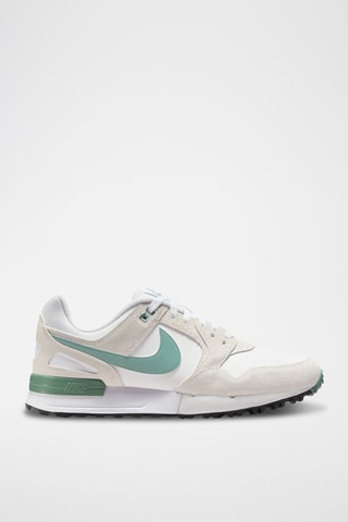 Air Pegasus '89 G - Blanc et vert