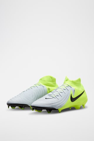 Phantom Luna 2 Pro - Gris et noir