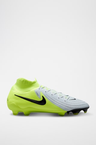 Phantom Luna 2 Pro - Gris et noir