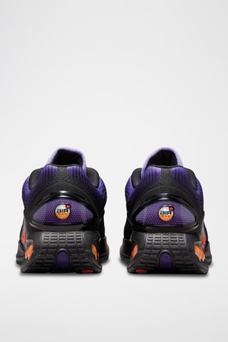 Nike Air Max Dynamic Air - Violet