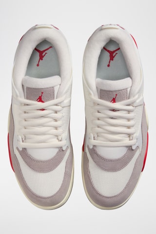 Air Jordan 4 RM - Gris