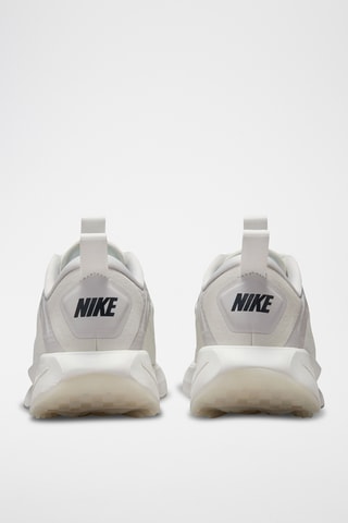 Nike Motiva SP - Blanc