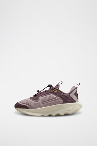 Nike Motiva SP - Bordeaux