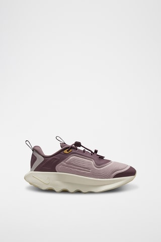 Nike Motiva SP - Bordeaux