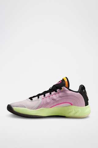 Luka Doncic Luka 4 - Rose