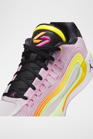 Luka Doncic Luka 4 - Rose