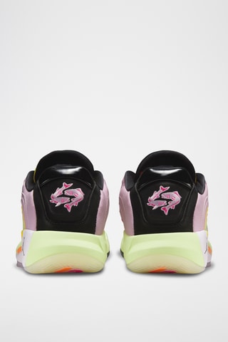 Luka Doncic Luka 4 - Rose