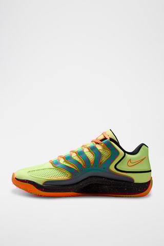 Kevin Durant KD18 - Vert d’eau