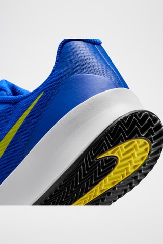 Nike Vapor Lite 3 - Bleu roi