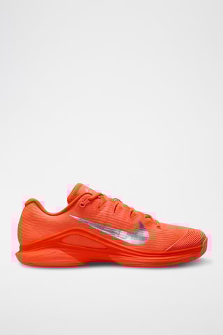 Nike Vapor 12 PRM USO - Corail