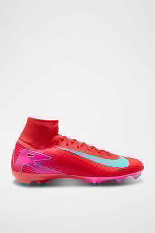 Nike Mercurial Superfly 10 Pro - Rouge