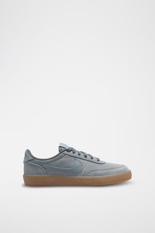 Nike Killshot 2 en nubuck - Gris