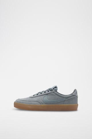 Nike Killshot 2 en nubuck - Gris