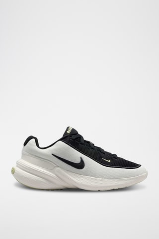 Nike Uplift SC - Blanc