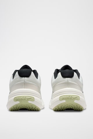 Nike Uplift SC - Blanc