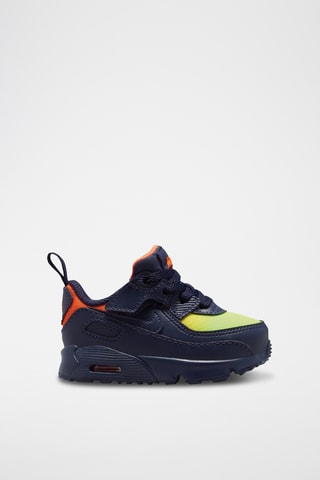 Air Max 90 Easyon - Vert citron