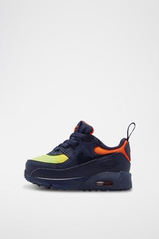 Air Max 90 Easyon - Vert citron