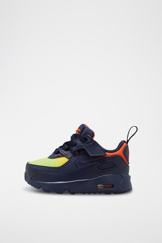 Air Max 90 Easyon - Vert citron