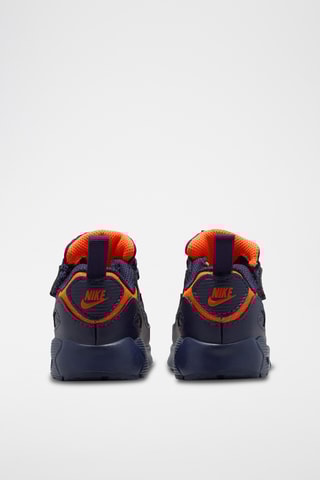 Air Max 90 Easyon - Vert citron