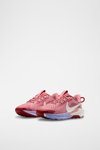 Nike Pegasus Trail 5 - Rouge