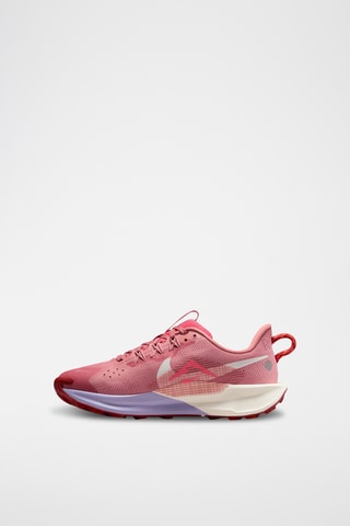 Nike Pegasus Trail 5 - Rouge