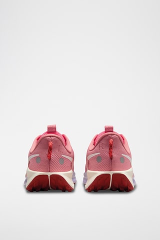 Nike Pegasus Trail 5 - Rouge