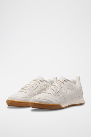 Nike Gato LV8 - Beige