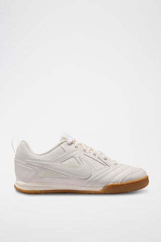 Nike Gato LV8 - Beige