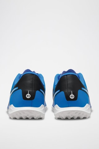 Nike Tiempo Legend 10 Club TF - Bleu cobalt
