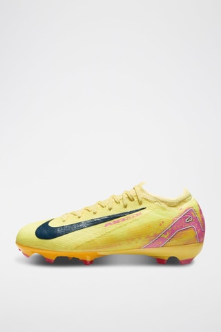 Nike Jr. Mercurial Vapor 16 Pro Kylian Mbappé - Orange